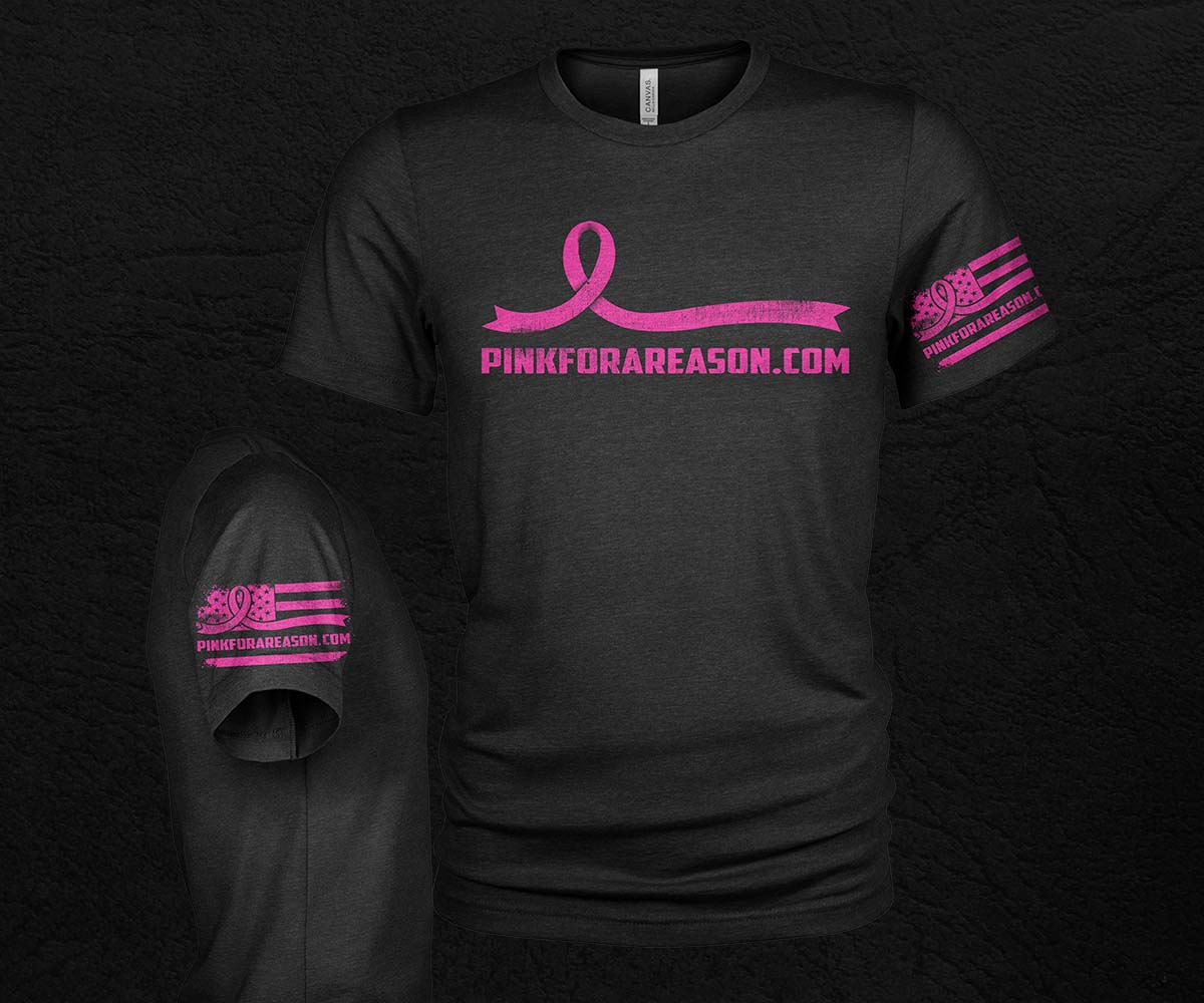 T-shirt Design by Milton Bhowmik for this project | Design #30422537