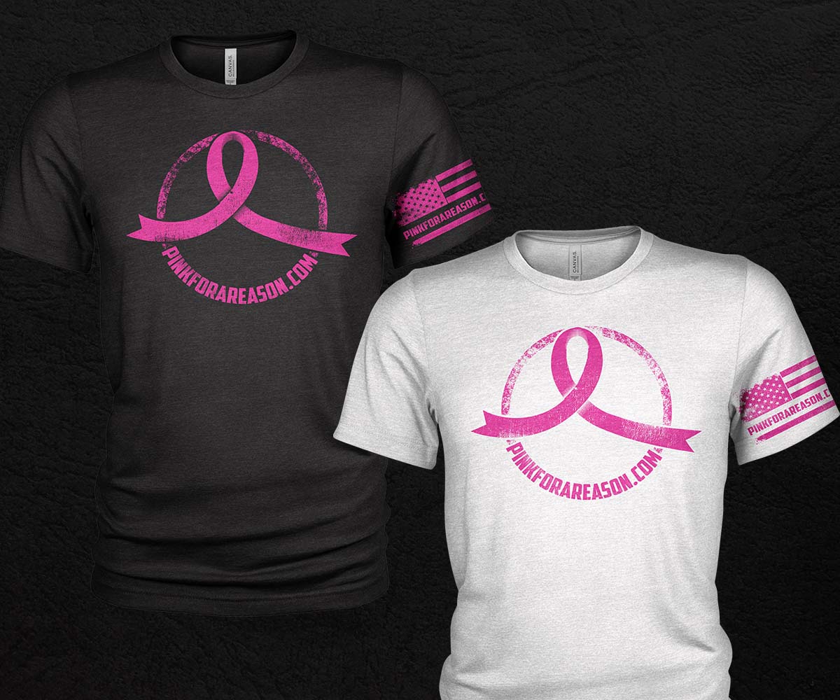 T-shirt Design by Milton Bhowmik for this project | Design #30424216