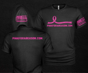 T-shirt Design by Milton Bhowmik for this project | Design: #30445571