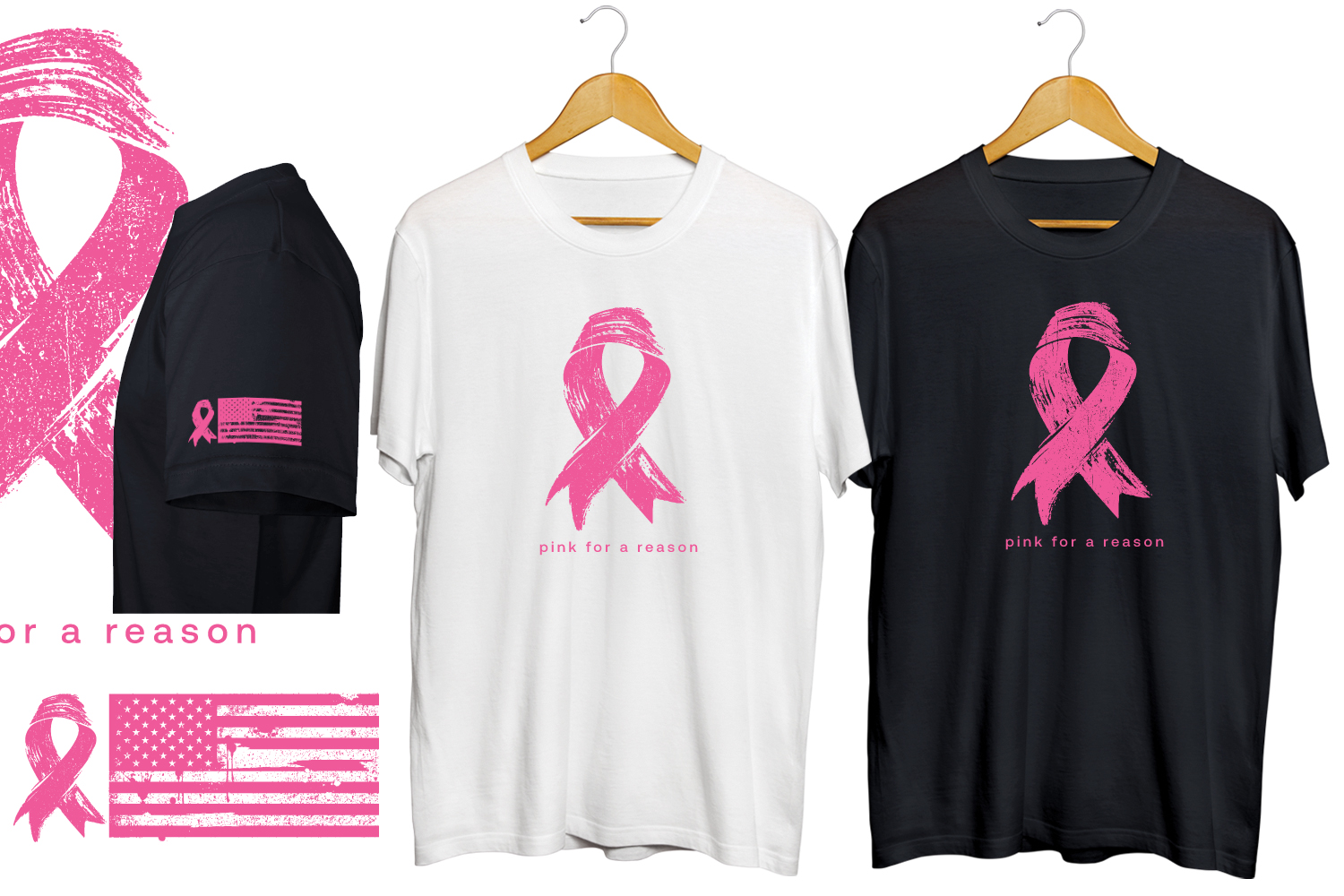 T-shirt Design by Erdie Tadeo for this project | Design #30422677