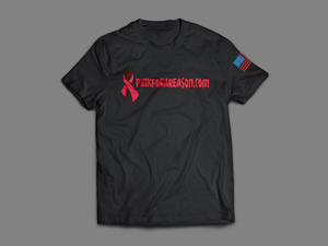 T-shirt Design by Artissan