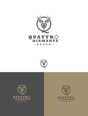 Logo Design by LaGregz