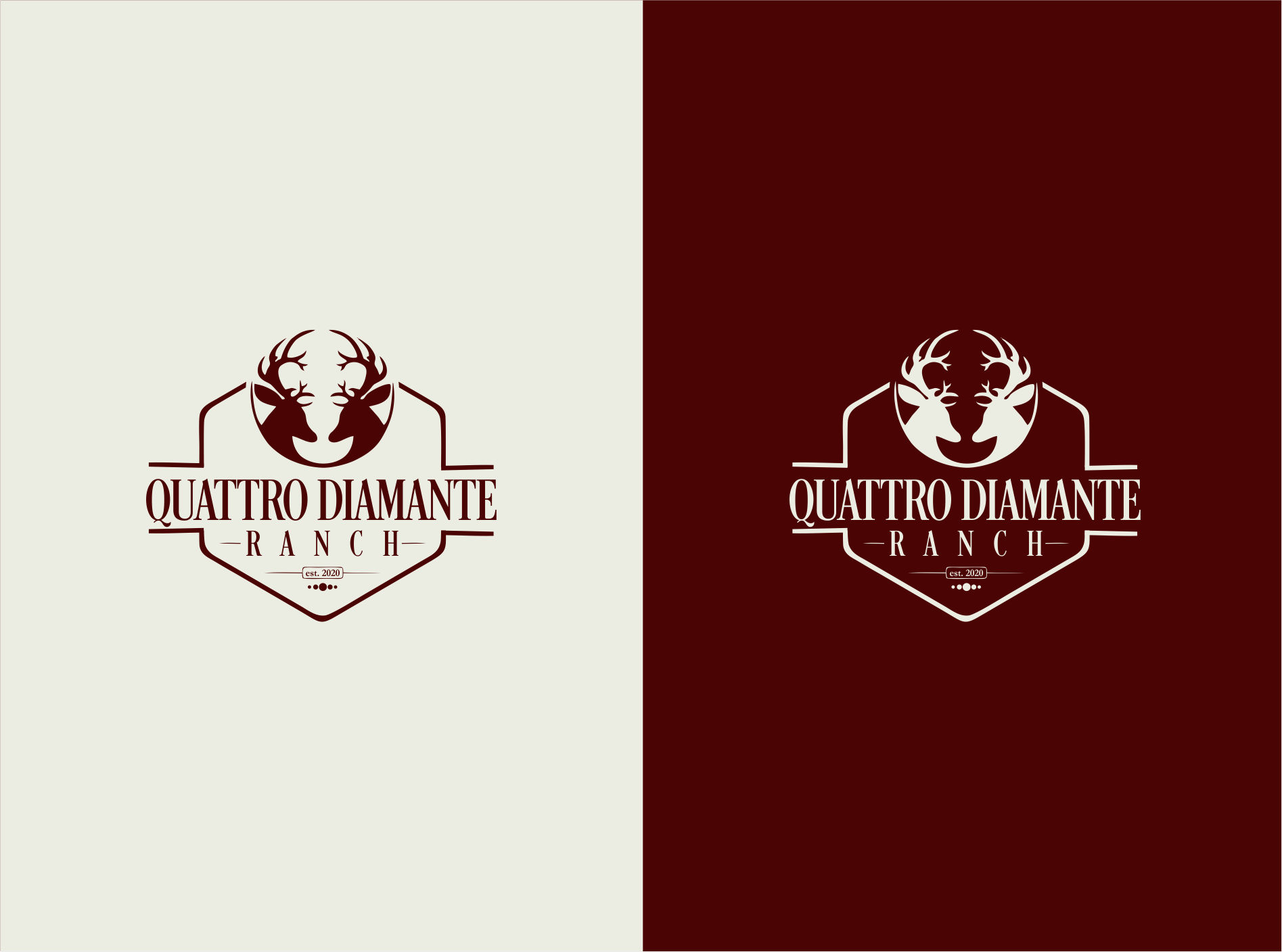 Logo Design by nikkiblue for this project | Design #30421368