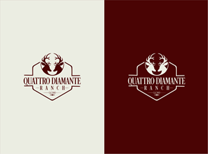 Logo Design by nikkiblue for this project | Design: #30421368