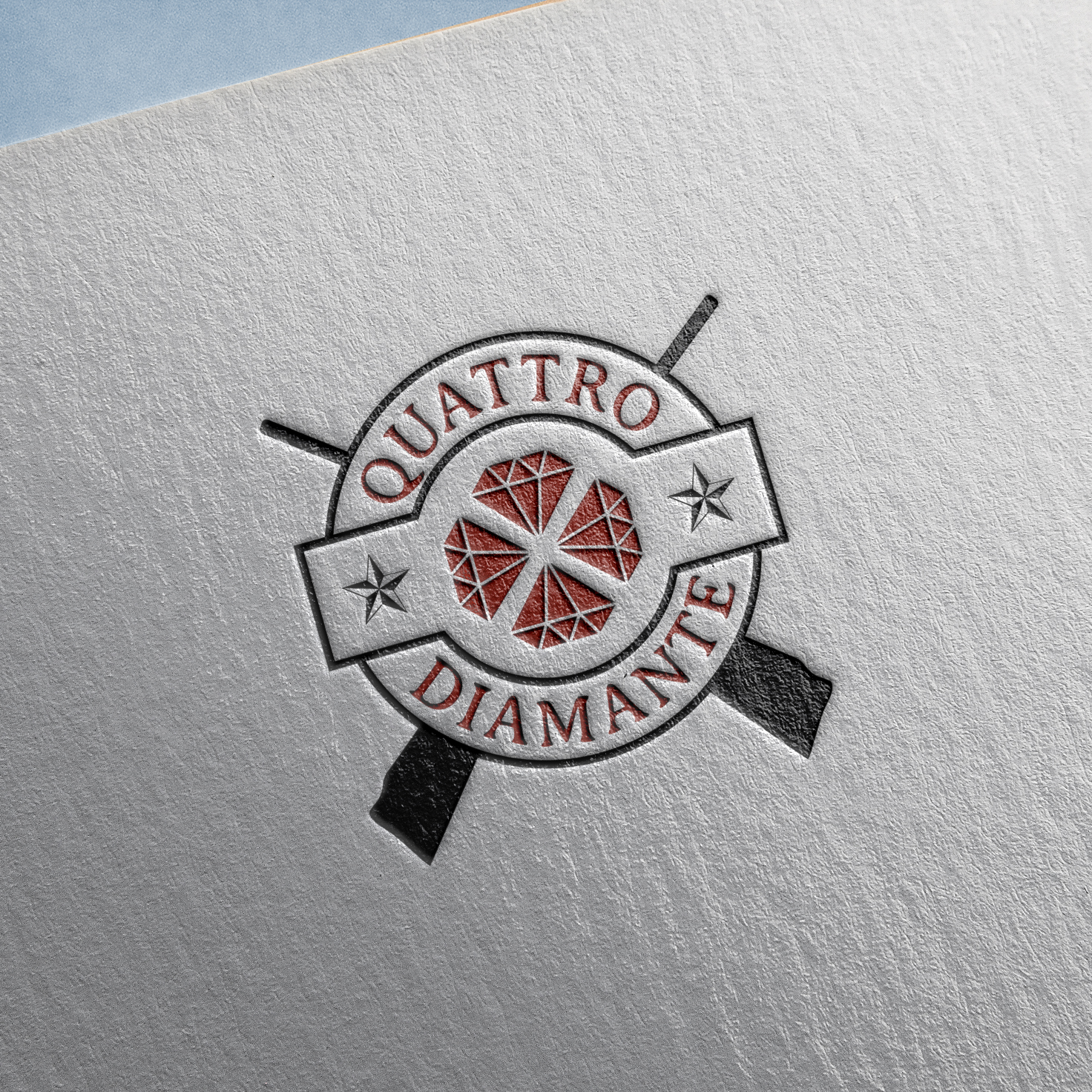 Logo Design by Publik Logo for this project | Design #30419994