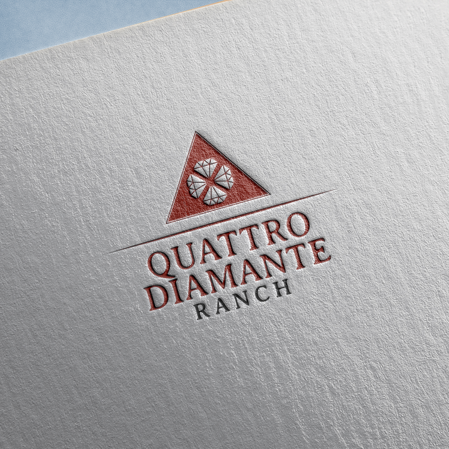 Diseño de Logo por Publik Logo para este proyecto | Diseño #30419995