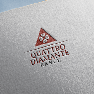 Diseño de Logo por Publik Logo para este proyecto | Diseño: #30419995