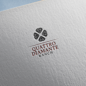 Diseño de Logo por Publik Logo para este proyecto | Diseño: #30419996