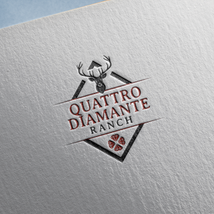 Diseño de Logo por Publik Logo para este proyecto | Diseño: #30419997