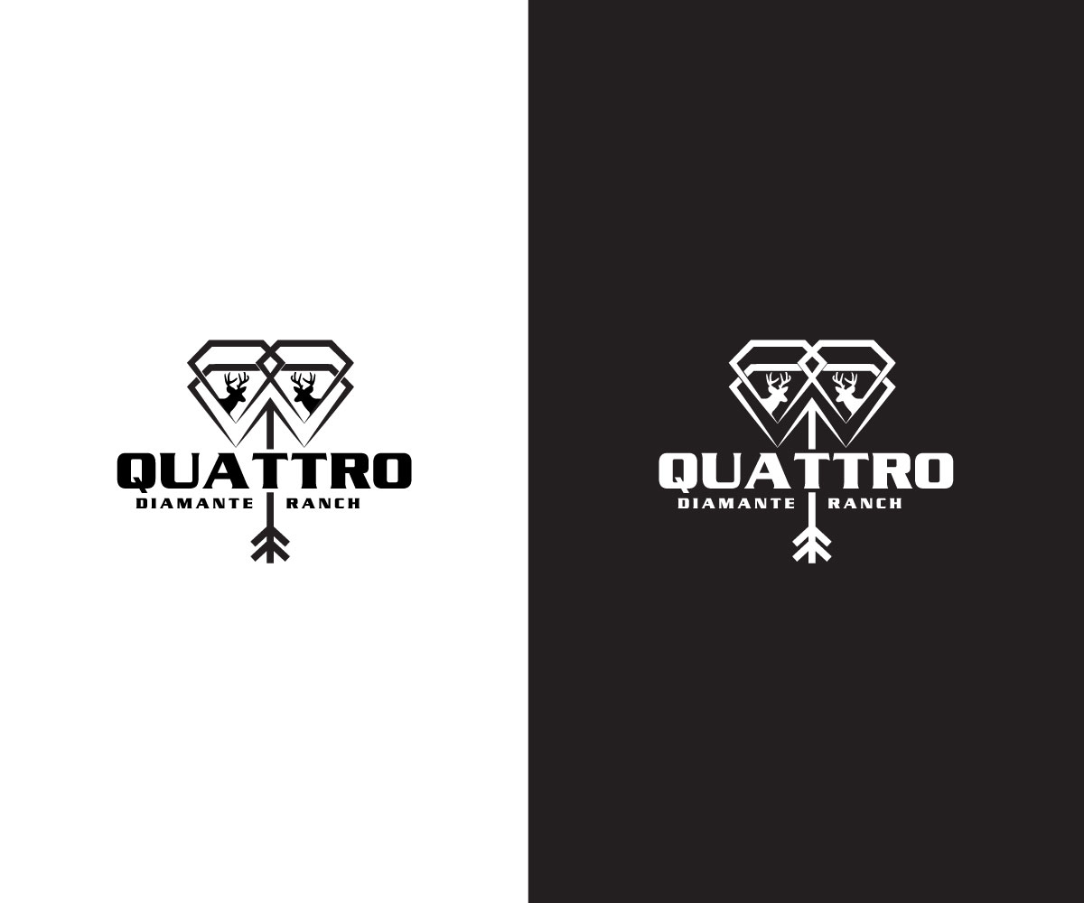 Logo Design by jonkonrad for this project | Design #30420897