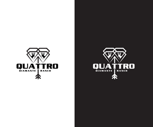 Diseño de Logo por jonkonrad para este proyecto | Diseño: #30420897