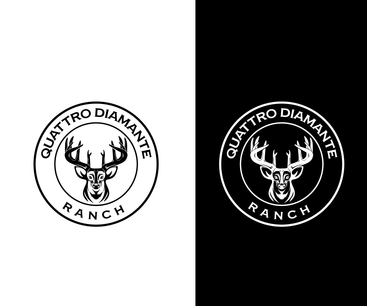 Diseño de Logo por oscar raise para este proyecto | Diseño #30452718