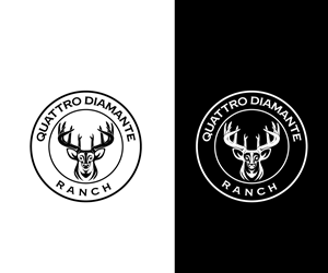 Diseño de Logo por oscar raise para este proyecto | Diseño: #30452718