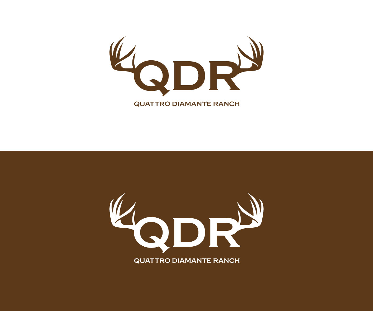 Diseño de Logo por oscar raise para este proyecto | Diseño #30452756