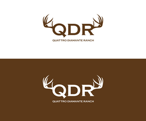 Diseño de Logo por oscar raise para este proyecto | Diseño: #30452756