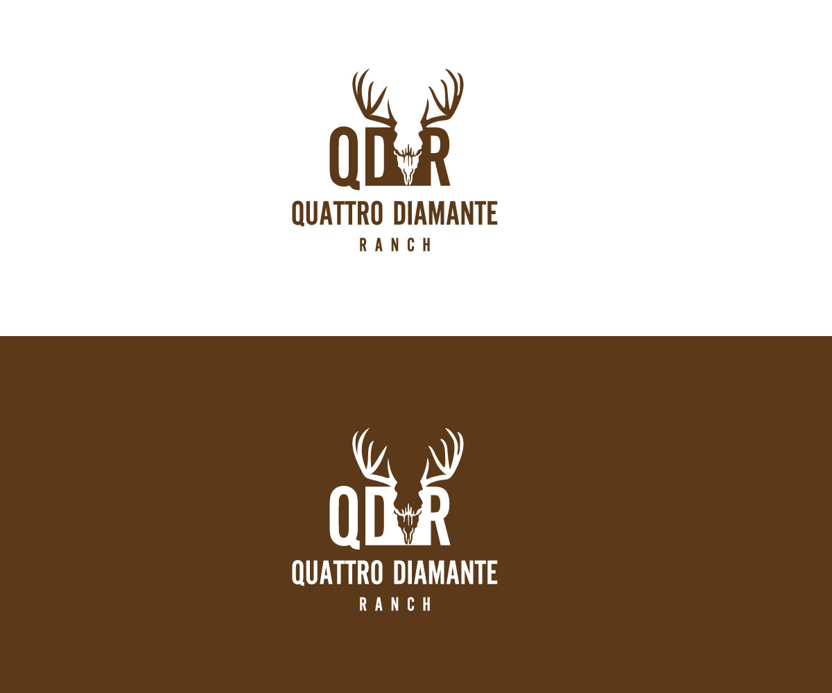 Diseño de Logo por oscar raise para este proyecto | Diseño #30452795