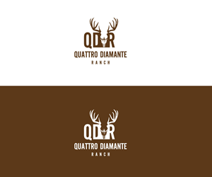 Diseño de Logo por oscar raise para este proyecto | Diseño: #30452795