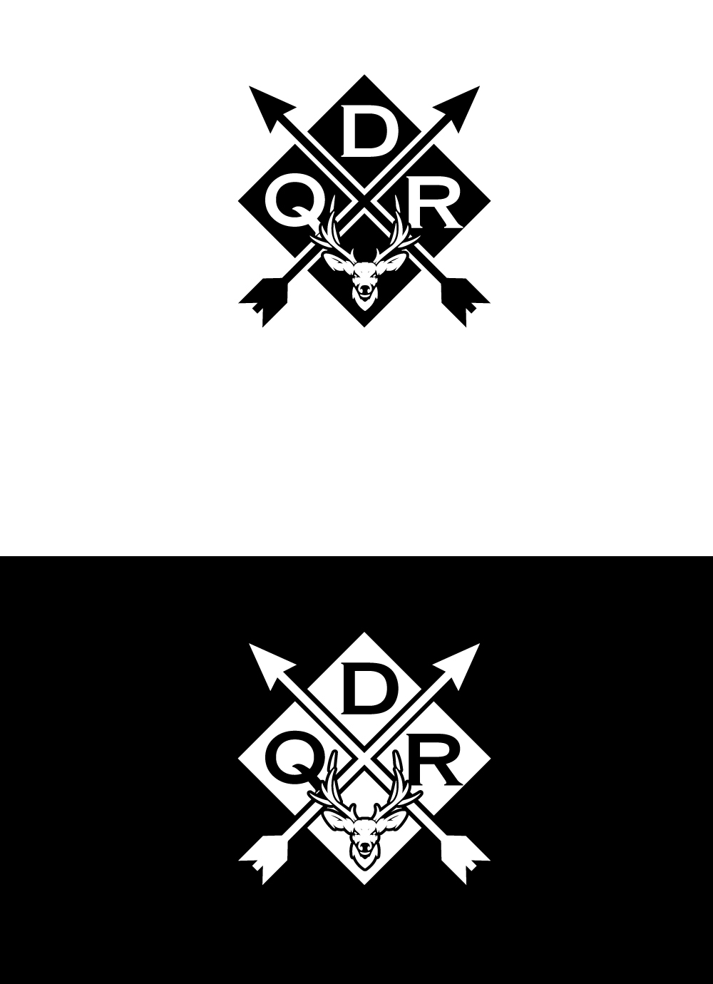 Logo Design by SolDesign for this project | Design #30453625