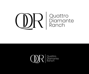 Diseño de Logo por RaKu 2 para este proyecto | Diseño: #30451600