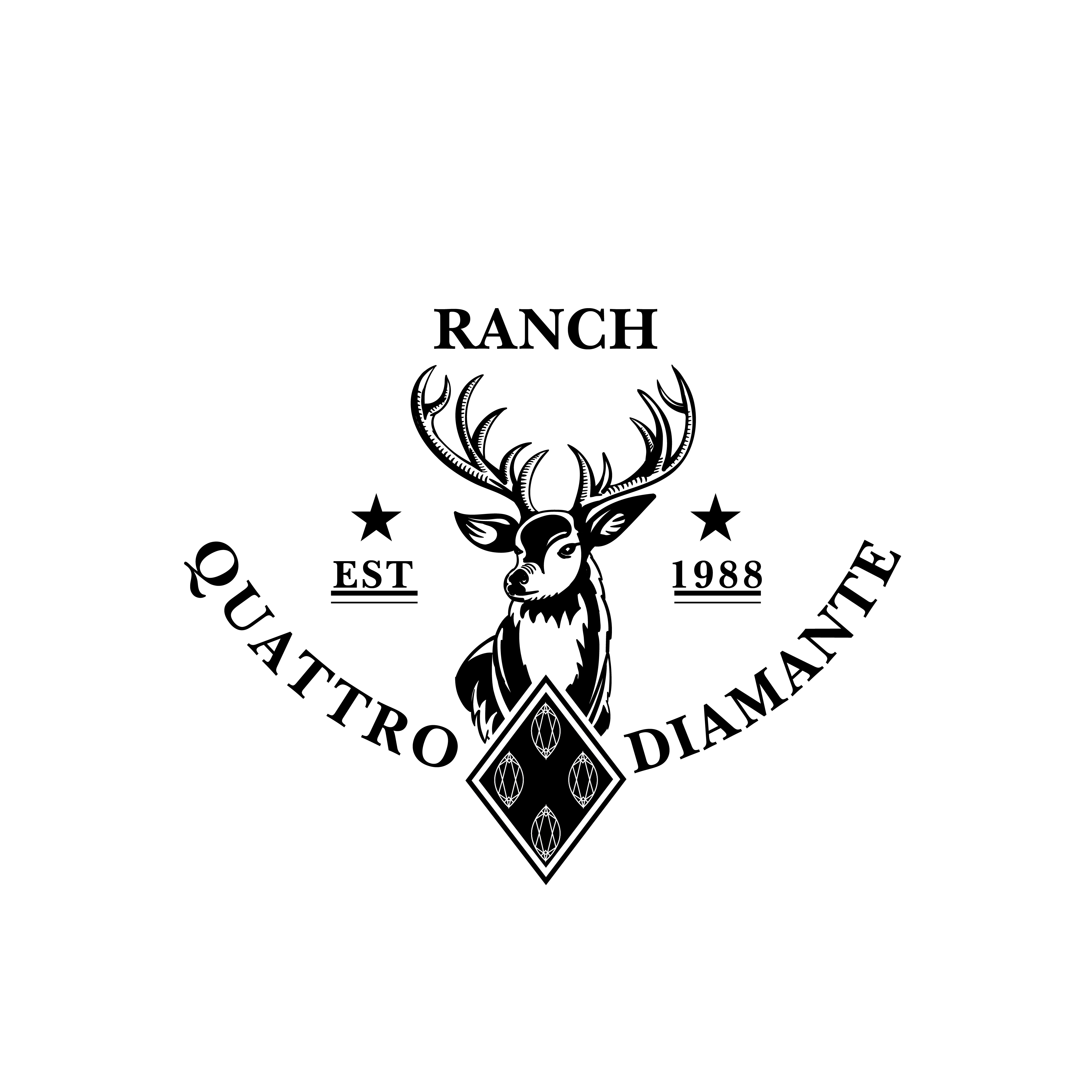 Diseño de Logo por AmnaZ para este proyecto | Diseño #30454281