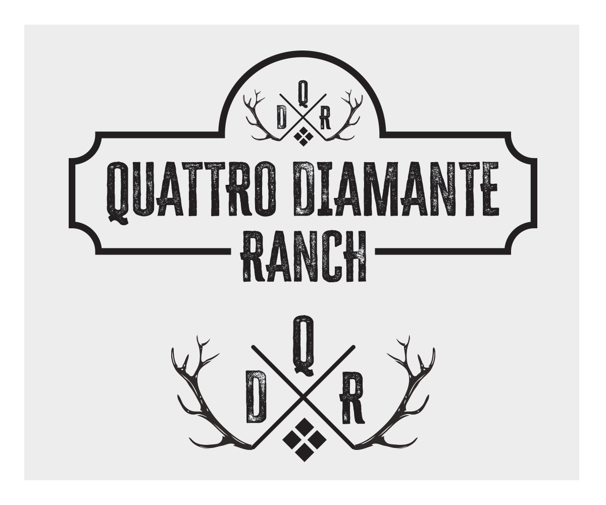 Logo Design by James Cavender for this project | Design #30419369