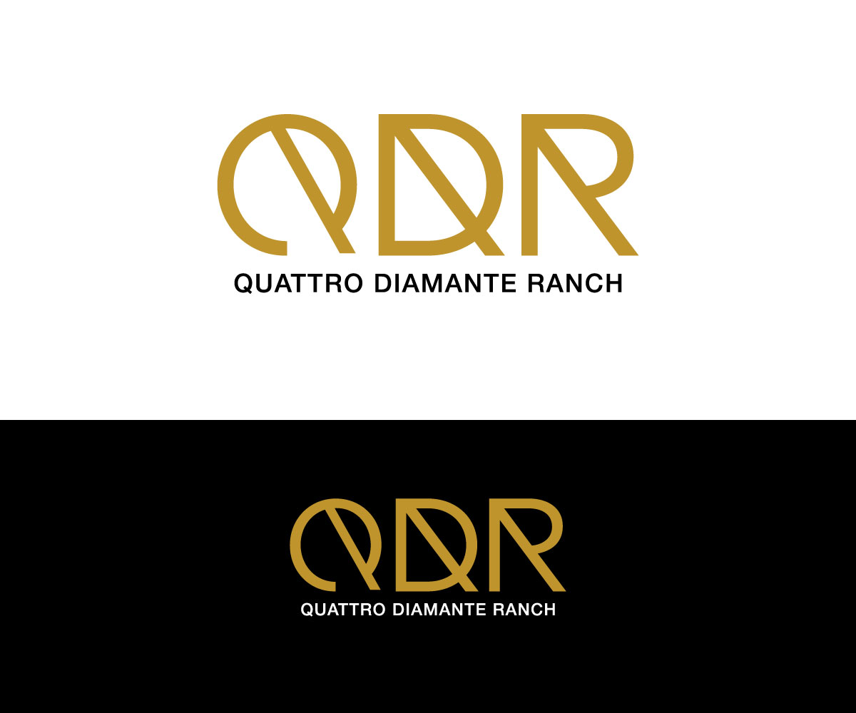 Diseño de Logo por DesignMaker 2 para este proyecto | Diseño #30453693