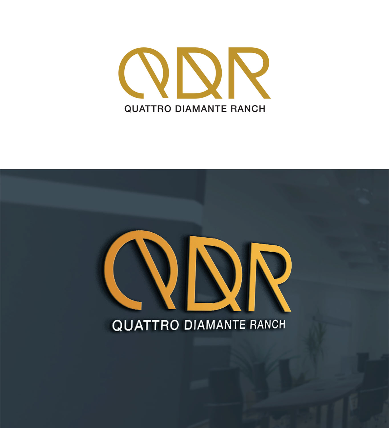 Diseño de Logo por DesignMaker 2 para este proyecto | Diseño #30456638