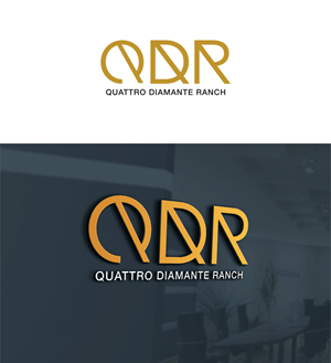 Diseño de Logo por DesignMaker 2 para este proyecto | Diseño: #30456638