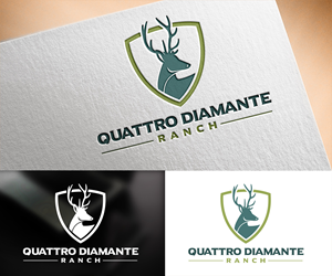 Diseño de Logo por Vishak vasu para este proyecto | Diseño: #30452376