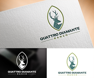 Diseño de Logo por Vishak vasu para este proyecto | Diseño: #30501146