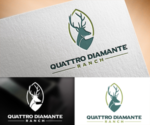 Diseño de Logo por Vishak vasu para este proyecto | Diseño: #30514060