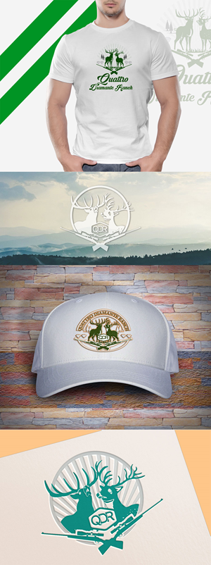 Diseño de Logo por Wonderful design para este proyecto | Diseño: #30433810