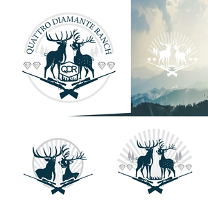 Diseño de Logo por Wonderful design para este proyecto | Diseño: #30433811