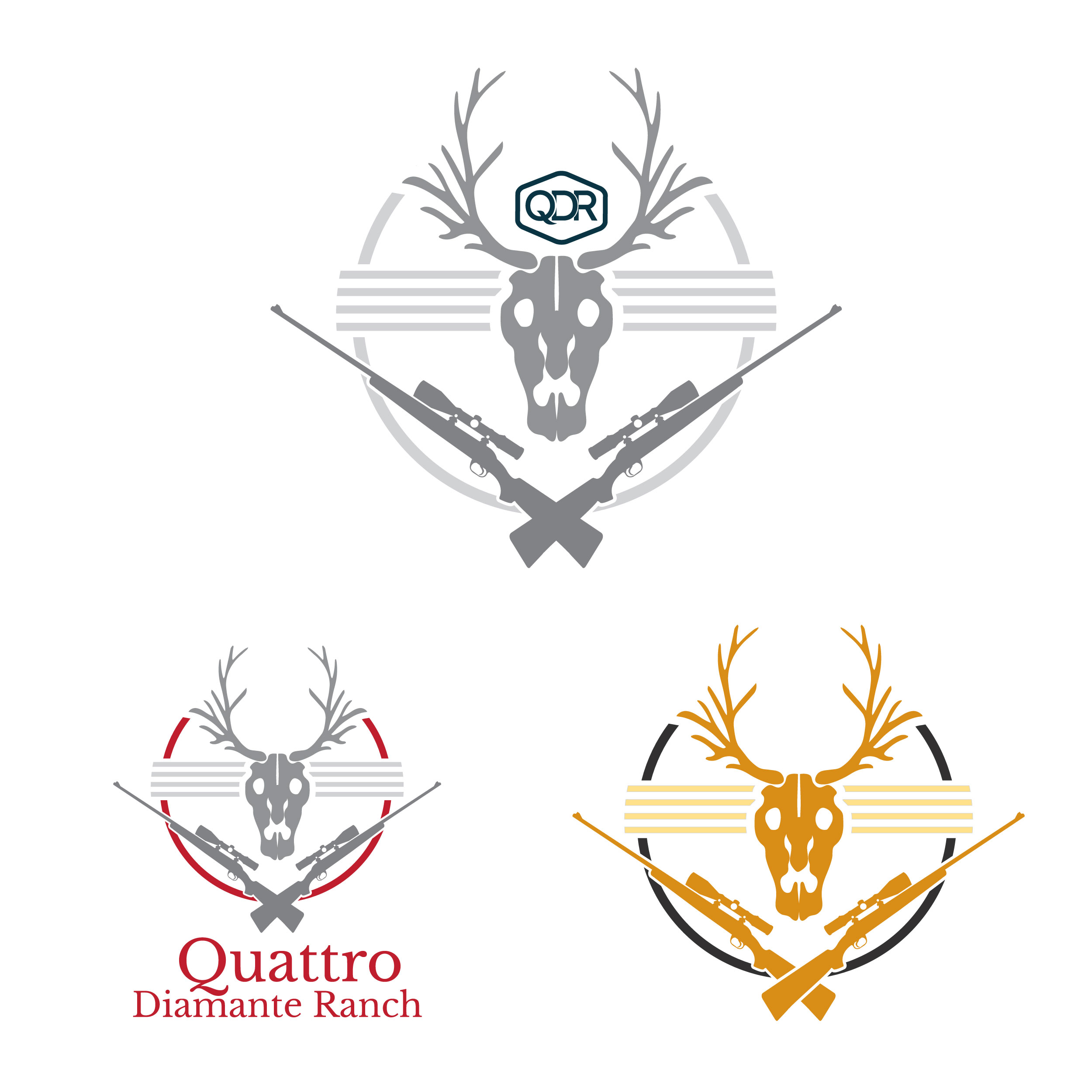 Diseño de Logo por Wonderful design para este proyecto | Diseño #30434425