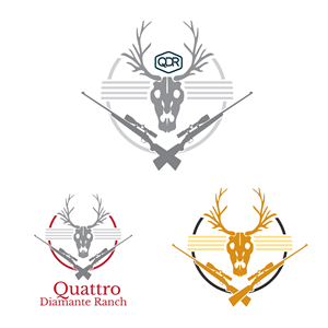 Diseño de Logo por Wonderful design para este proyecto | Diseño: #30434425