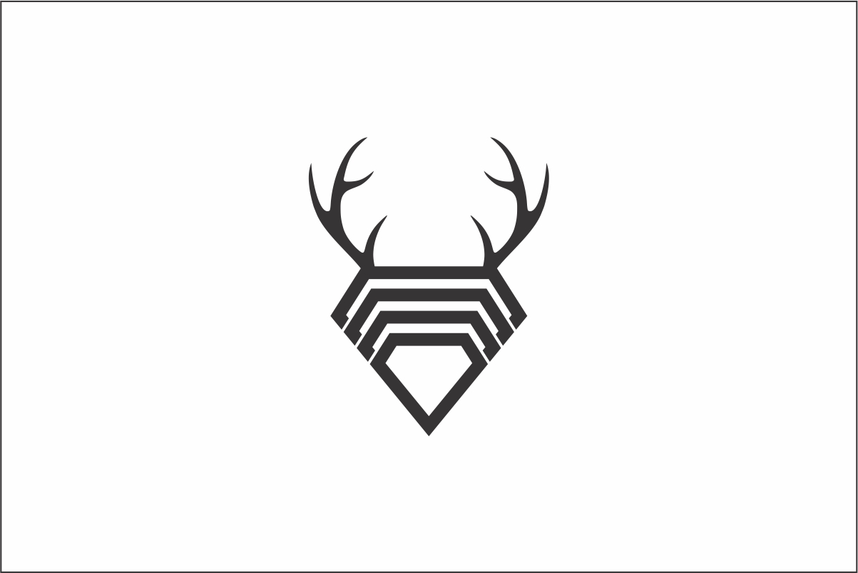Logo Design by Robert Macwan for this project | Design #30453807