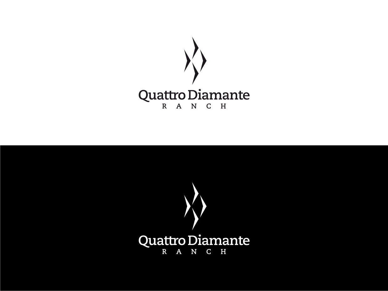 Diseño de Logo por Atvento Graphics para este proyecto | Diseño #30422842