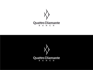 Diseño de Logo por Atvento Graphics para este proyecto | Diseño: #30422842