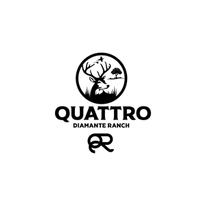 Diseño de Logo por Solarex Corporation para este proyecto | Diseño: #30419210