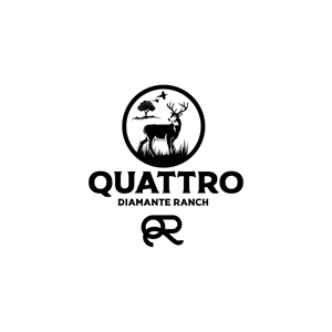 Diseño de Logo por Solarex Corporation para este proyecto | Diseño: #30419245