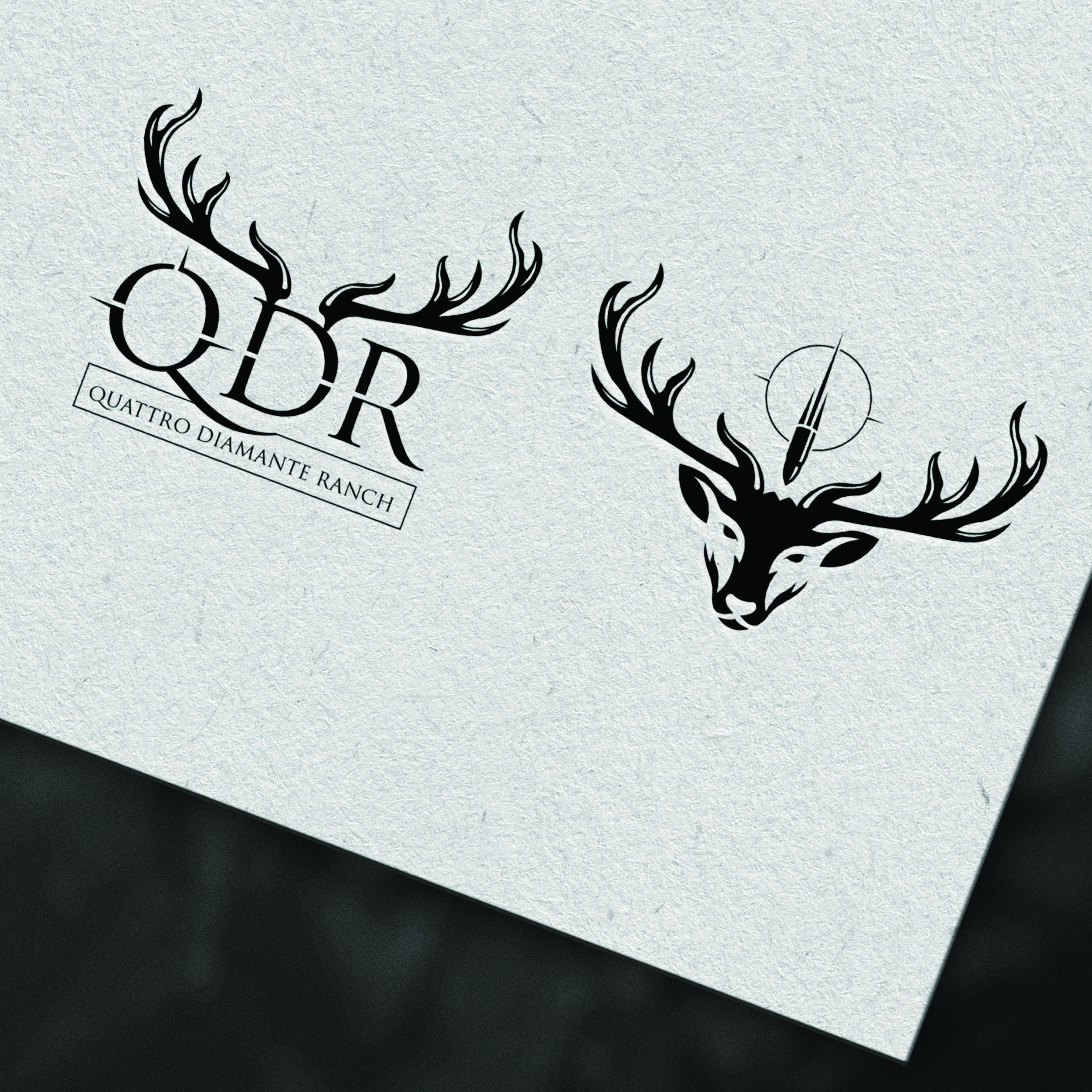 Diseño de Logo por nitin.kondhare2010 para este proyecto | Diseño #30424486