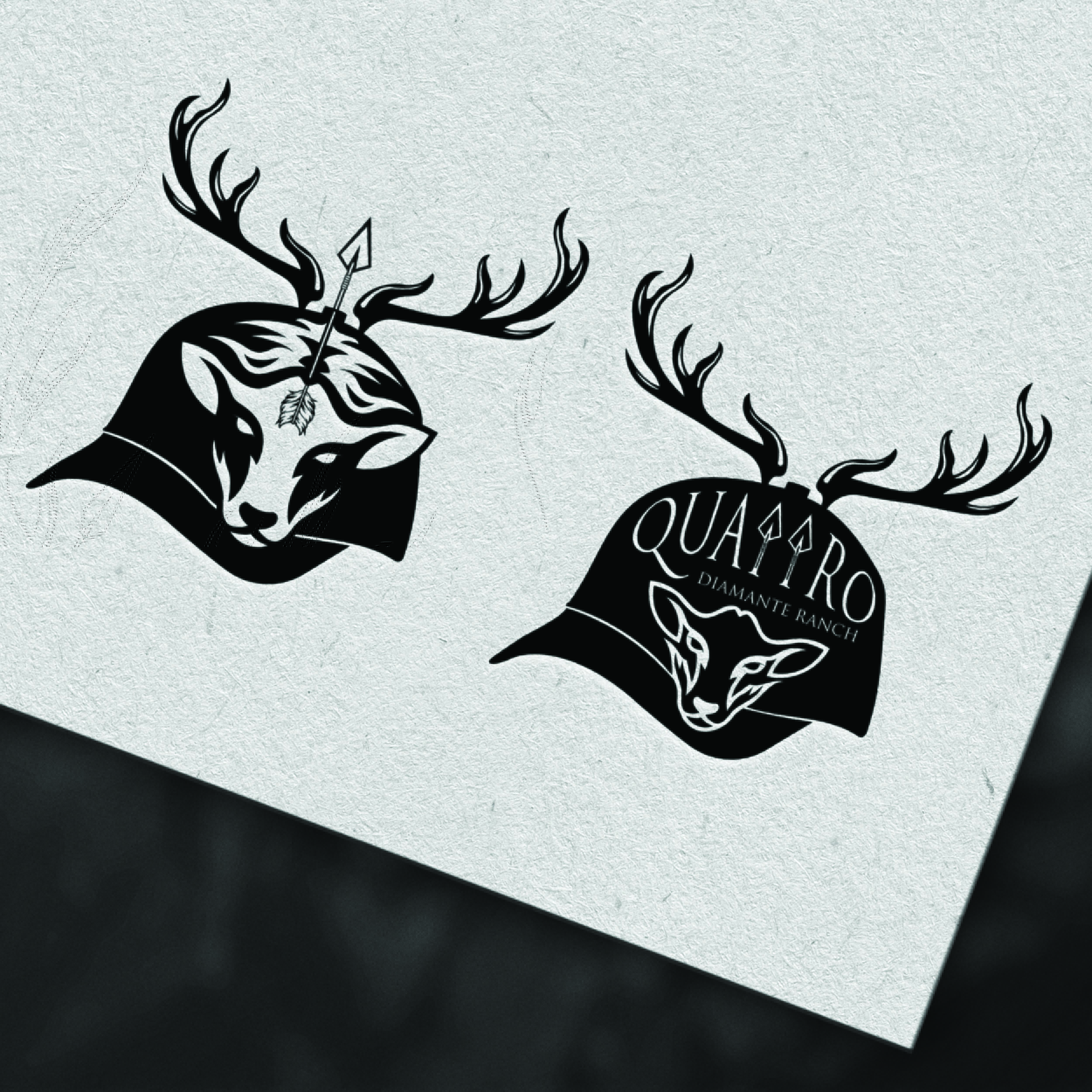 Logo Design by nitin.kondhare2010 for this project | Design #30435831