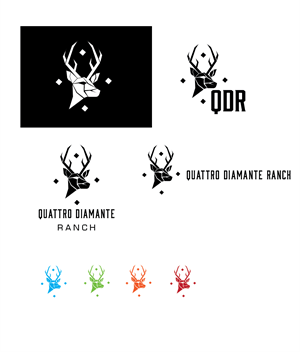 Logo Design by Ida11 for this project | Design #30446365