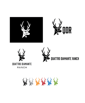 Diseño de Logo por jose_luiz para este proyecto | Diseño: #30446366