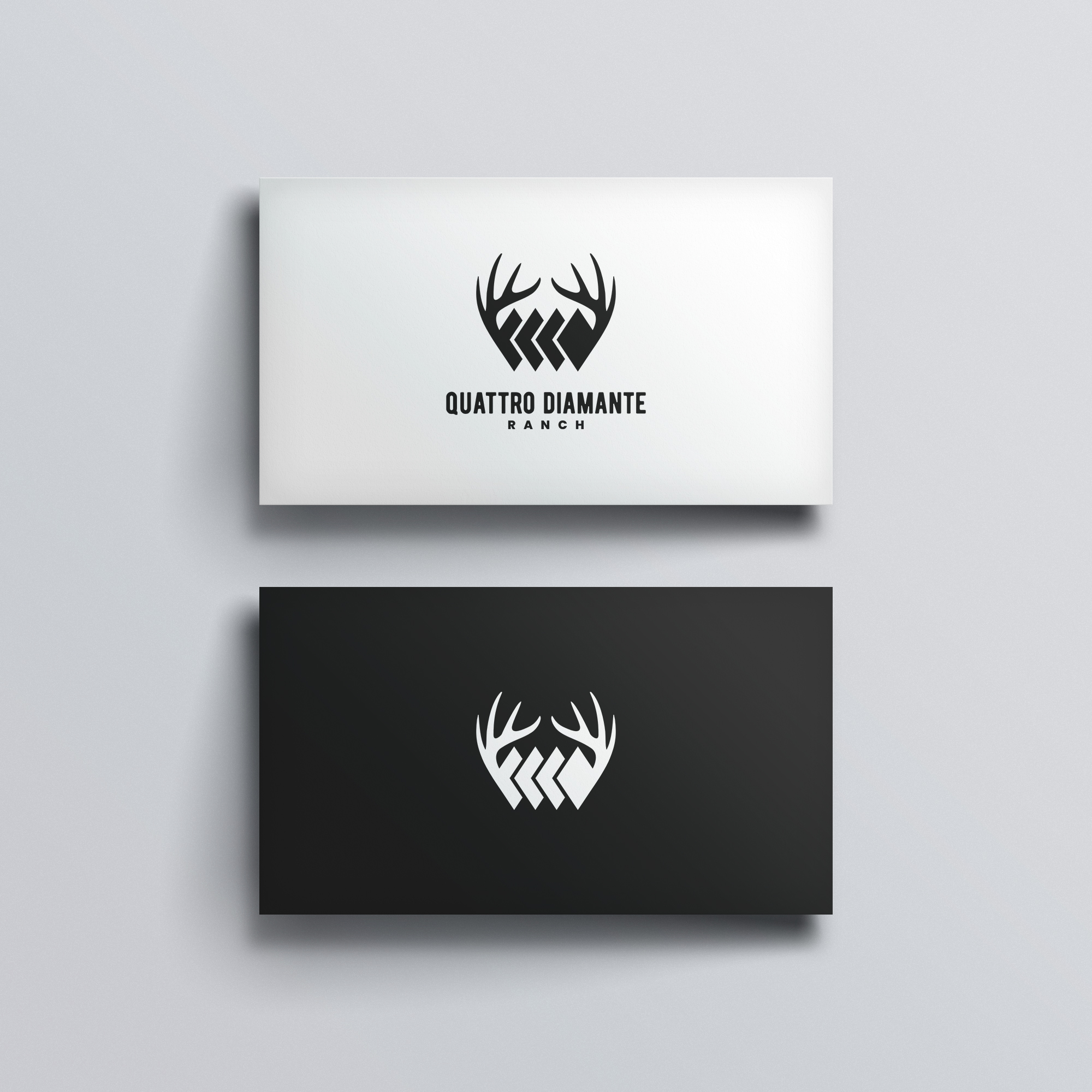 Diseño de Logo por aquabomb26 para este proyecto | Diseño #30425776
