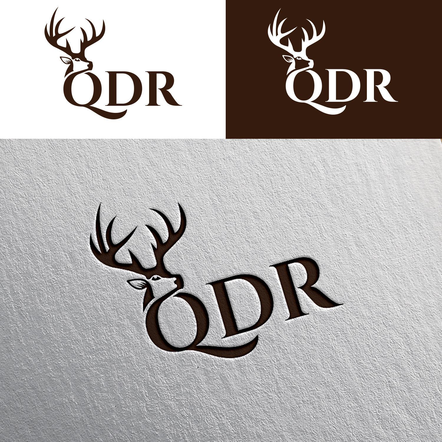 Diseño de Logo por EnaGraph para este proyecto | Diseño #30421250