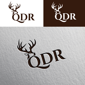 Diseño de Logo por EnaGraph para este proyecto | Diseño: #30421250