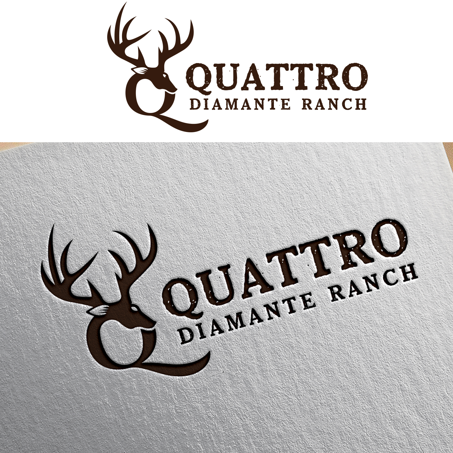Diseño de Logo por EnaGraph para este proyecto | Diseño #30421254