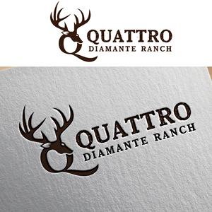 Diseño de Logo por EnaGraph para este proyecto | Diseño: #30421254