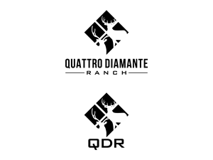 Diseño de Logo por BNdesigner para este proyecto | Diseño: #30431497
